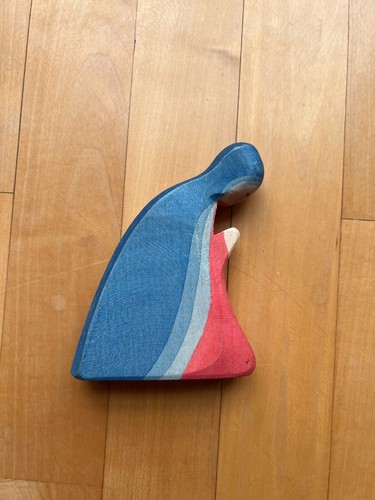 Ostheimer krippenfiguren - ostheimer,