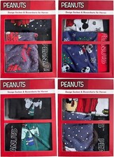 Peanuts Snoopy X-Mas