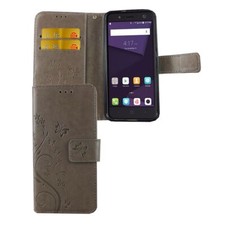 Handyhülle Schutz Case für