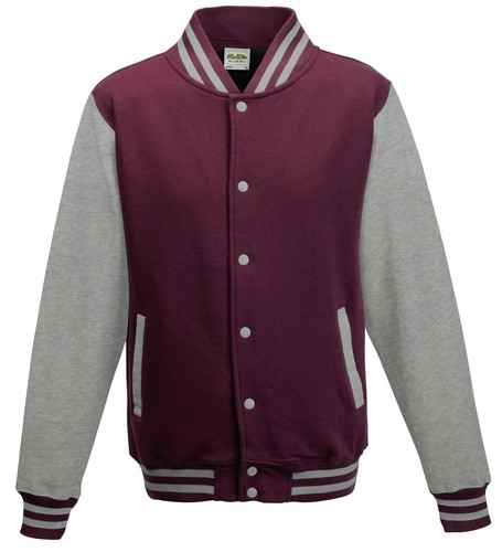 Awdis erwachsene unisex - erwachsene,