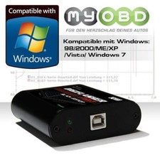 Digiflasher Chip Tuning