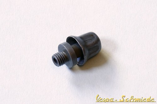 Vespa entlüfterschraube - vespa,