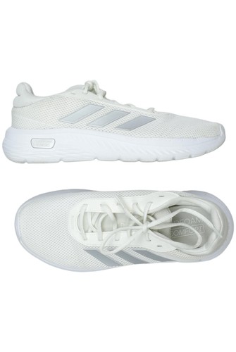 Adidas sneaker damen - sneaker,