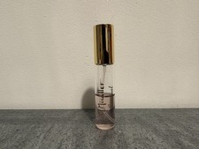 M. Micallef  Sensual ca. 8ml