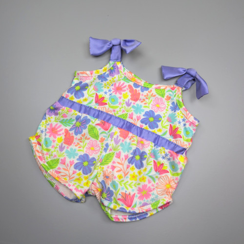 Build bear white - bear,