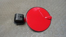 Tankklappe / Tankdeckel Opel Tigra Twin Top 1.3 Cdti X-C 12 Monate Garantie