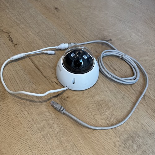 Dahua kamera - dahua, ip-kamera