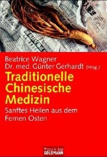 Traditionelle chinesische - traditionelle,