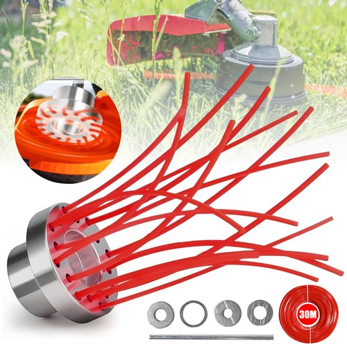 Unkrautbürste für stihl - für,