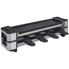 Gutfels Raclette 4005 Raclette