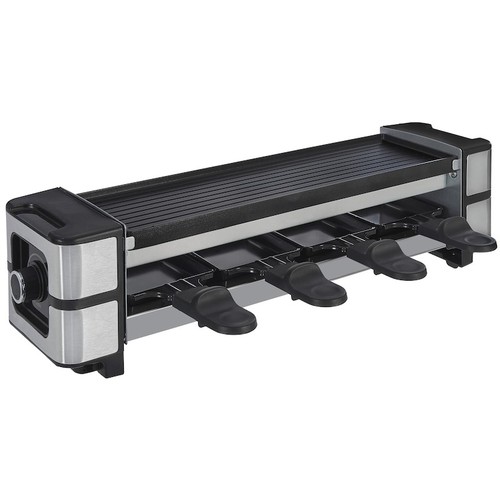 Gutfels raclette 4005 - gutfels,