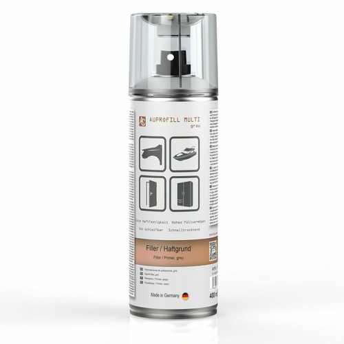 Auprofill multi füller - multi, spray