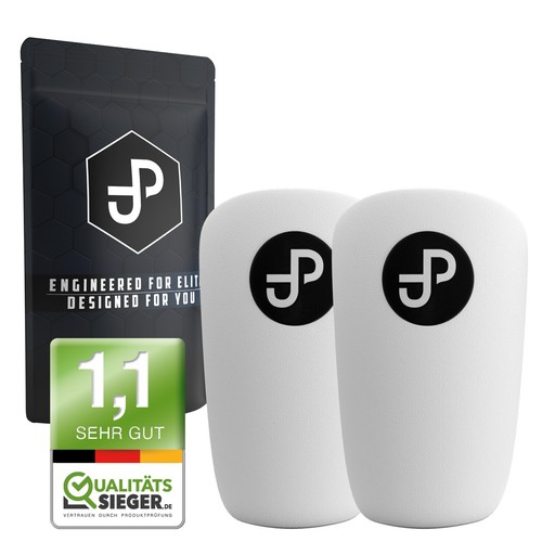 Jdp individuell anpassbare - individuell,