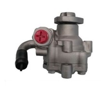 MTR Hydraulikpumpe Lenkung