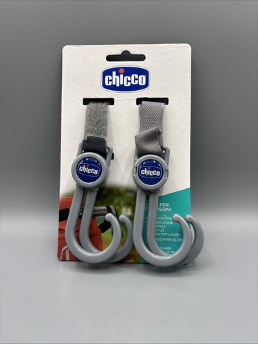 Chicco farbe universal - 2,