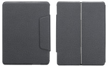 4Smarts Keyboard Case für