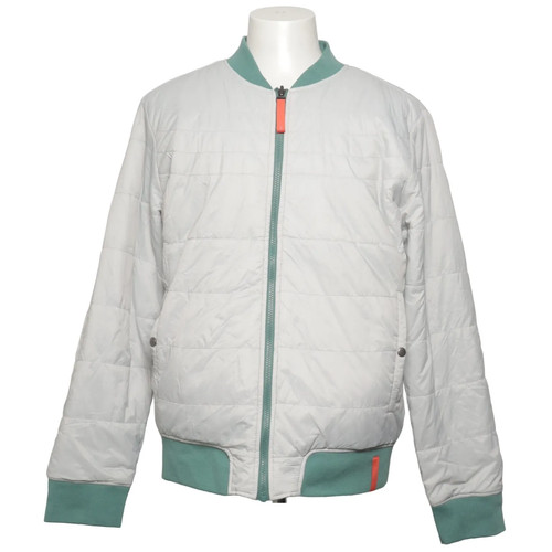 Volkswagen bomberjacke - volkswagen,,