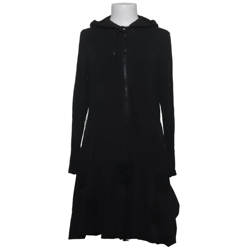 Franstyle kapuzenkleid - franstyle,,
