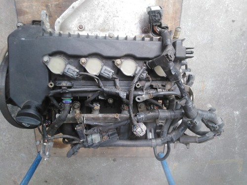 Mitsubishi colt czc cz3 - czc, /