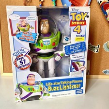 NEW Disney Pixar Toy Story
