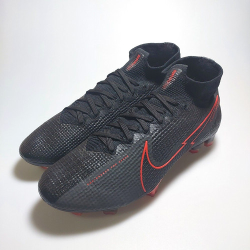 Nike mercurial superfly - mercurial,