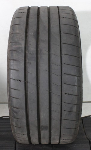 295 35r21 110y - 1, 295/35r21