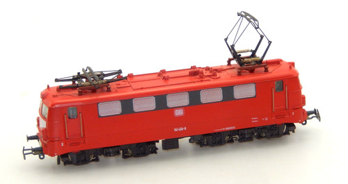 Primex 3199 lok br - 3199,
