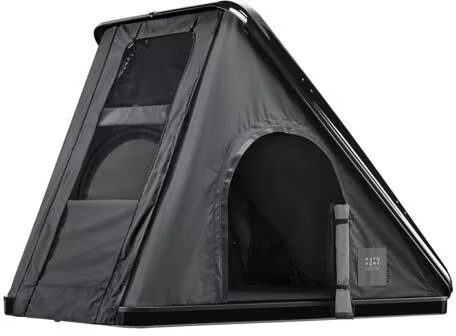 Autohome columbus variant 0 - columbus,