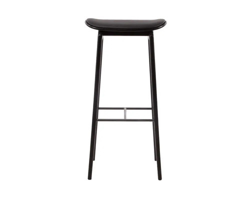 Norr barhocker hocker ny11 - norr,
