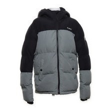 Garcia', Winterjacke, Unisex
