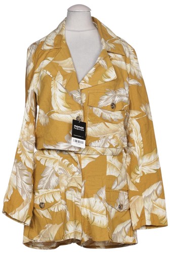 Asos anzug damen - anzug, set