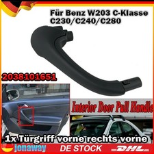 TüRgriff Innen Rechts Für