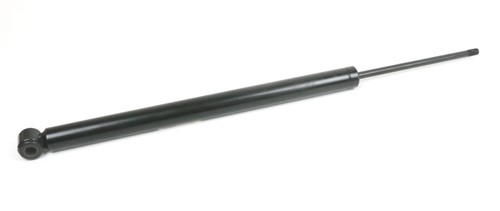 Stabilus stoßdämpfer - stabilus,