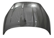 Ford Fiesta MK7 JA8 2013-17