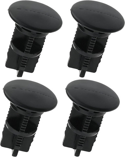Stück scharnierstifte für - 4,