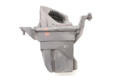 Air Filter Box Mazda 3 BK