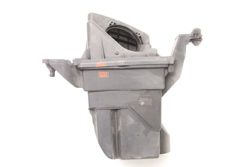Luftfilterkasten mazda bk - 3,