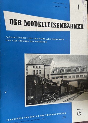 Zeitschrift der - zeitschrift,
