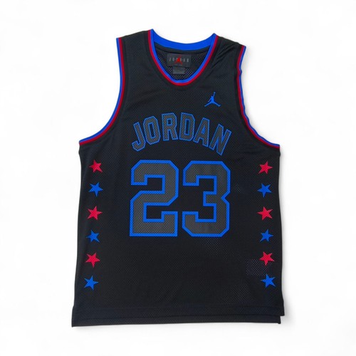 Jordan chicago bulls trikot - bulls,