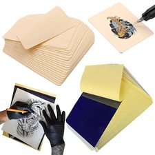 20pc Combo Kit 15PCS Tattoo