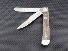 BÖKER TREE BRAND CLASSIC Taschenmesser SOLINGEN GERMANY