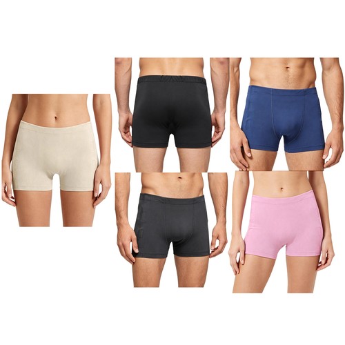 Herren hose weich - herren,