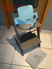 Stokke Tripp Trapp Hochstuhl