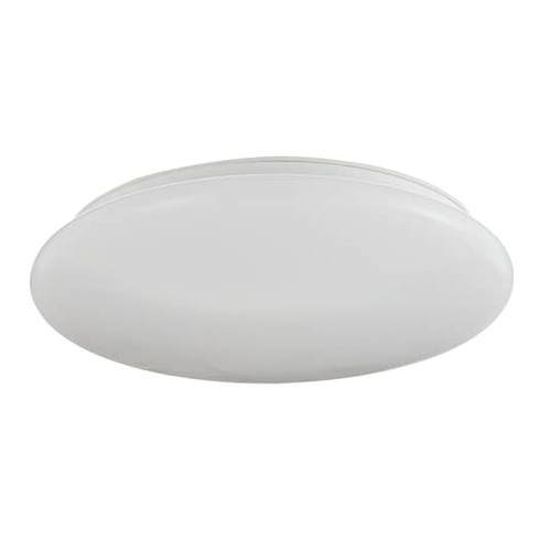 Ledino led deckenlampe altona - ledino,