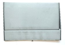 Mercedes W201 A1247800740 Himmel Dachhimmel Schiebedach