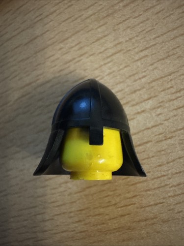 Lego figur zubehör - lego, ritter