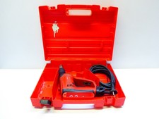 HILTI SF4000 Trockenbauschrauber Bauschrauber Schrauber im Koffer DEFEKT