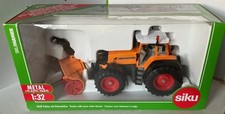 Siku Farmer 3660 Fendt 920