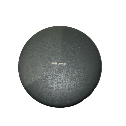 Original samsung wireless - original, fast