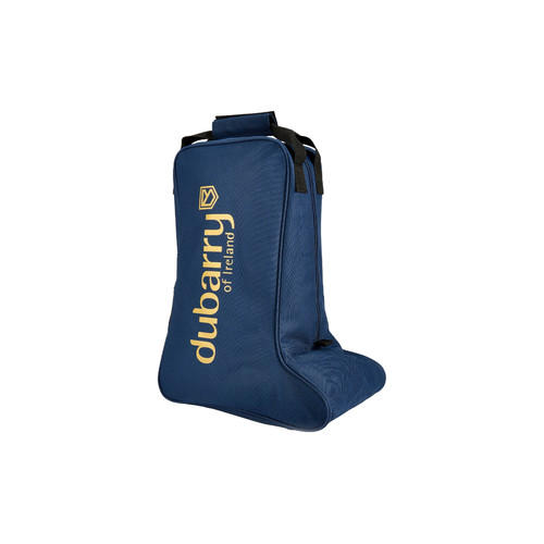 Dubarry stiefeltasche - dubarry,